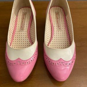 Bait Footwear Ida shoes, size 6.5